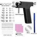 Student Children Ear Piercing Gun Tools