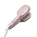 Hair Curling Stick Female Egg Curling Water Ripple Splint 32mm