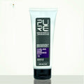 PURC Argan Oil Curl Enhancers Curling Hair